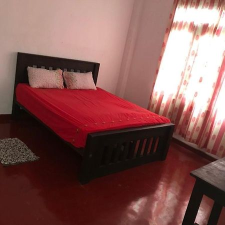 Everest Rooms 필리얀달라 외부 사진