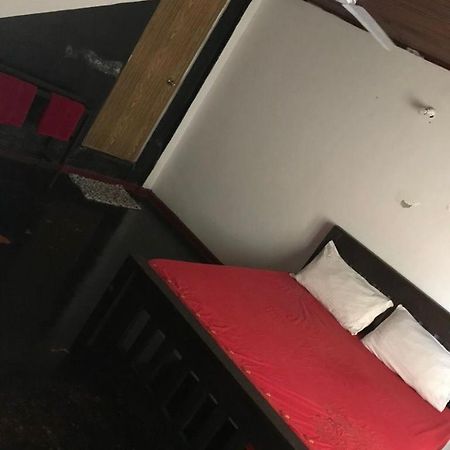 Everest Rooms 필리얀달라 외부 사진