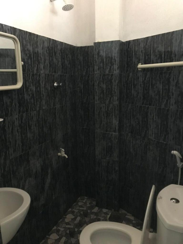 Everest Rooms 필리얀달라 외부 사진